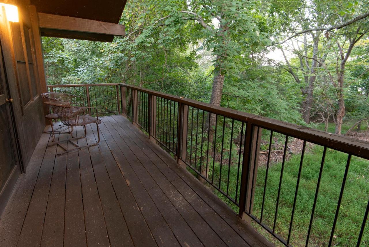 Lake Barkley State Resort Park Cadiz Extérieur photo