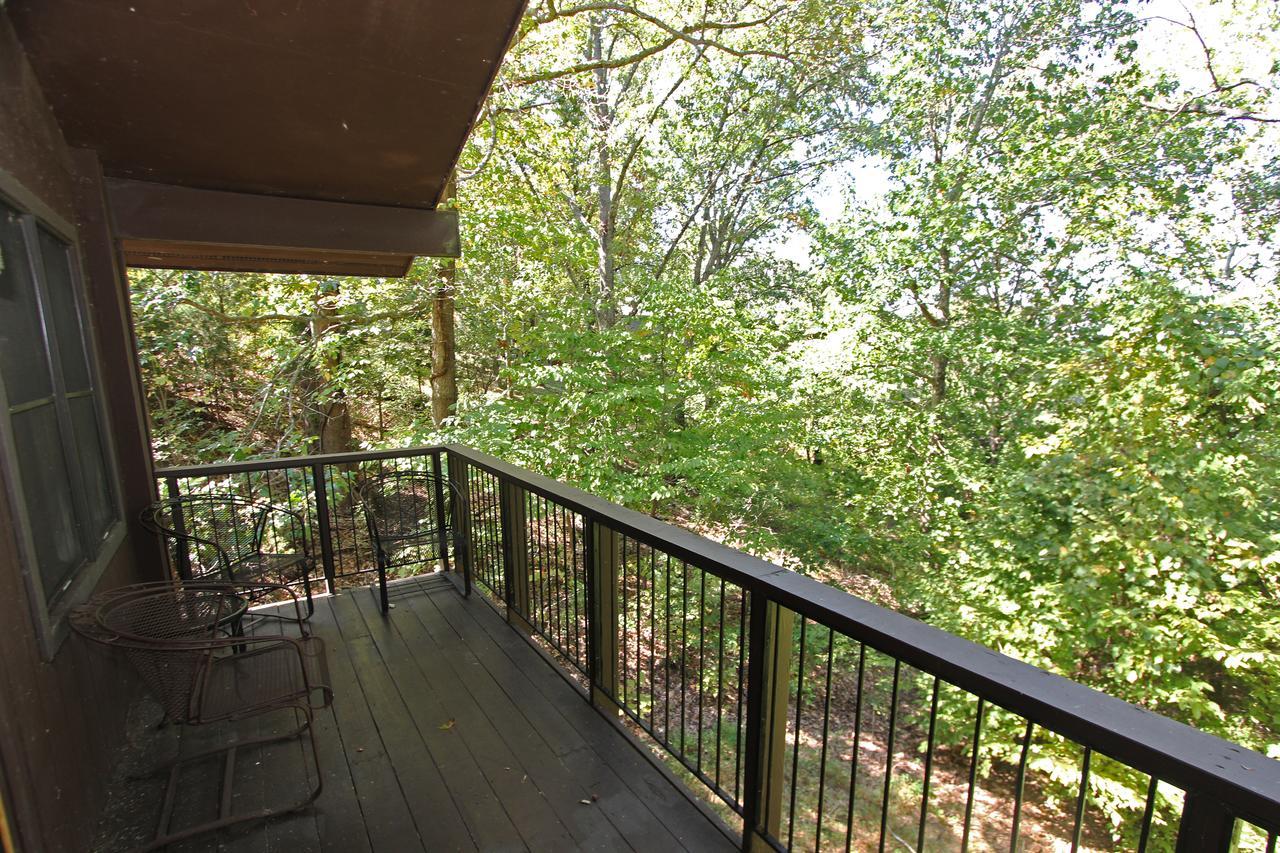 Lake Barkley State Resort Park Cadiz Extérieur photo